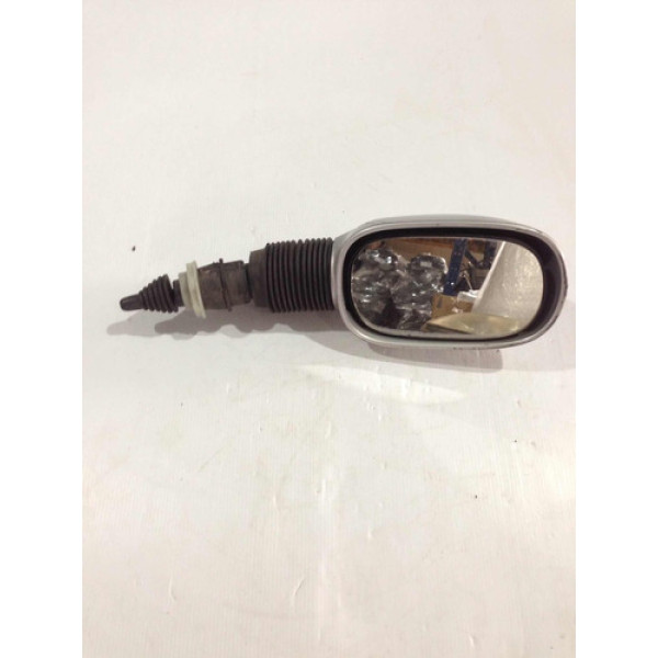 Retrovisor Lado Direito Ford Ka