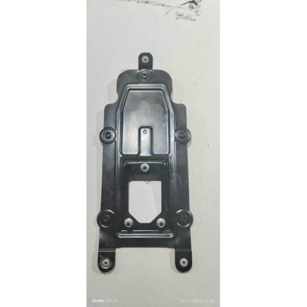 Suporte Cabo Trambulador Jeep Renegade 1.8 2021