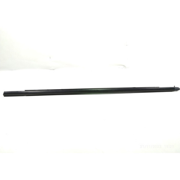 Pestana Externa Dianteira Esquerda Honda Fit 2017(ver Detalh