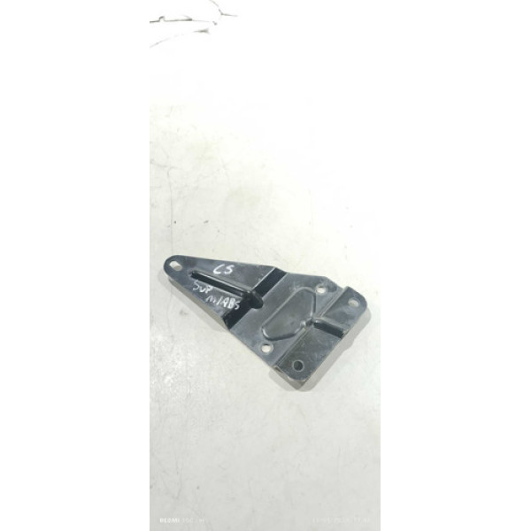 Suporte Módulo Central Abs Citroën C5 3.0 V6 2004