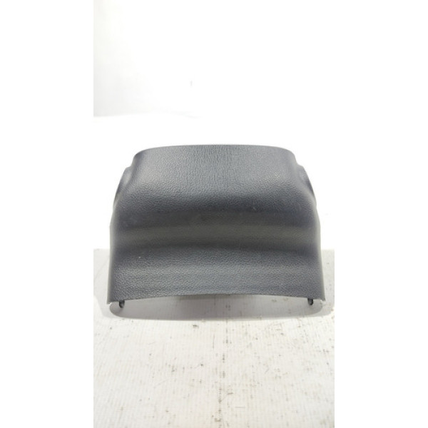 Moldura Superior Coluna De Direção Kia Picanto 2013