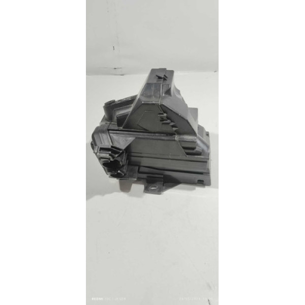 Caixa De Fusível Versa 1.6 Manual  2018