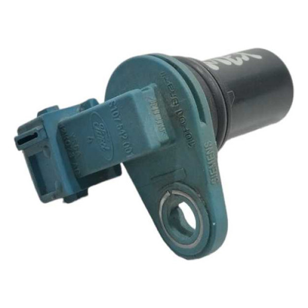Sensor De Fase Ford Fiesta Mexicano 1.6 2015