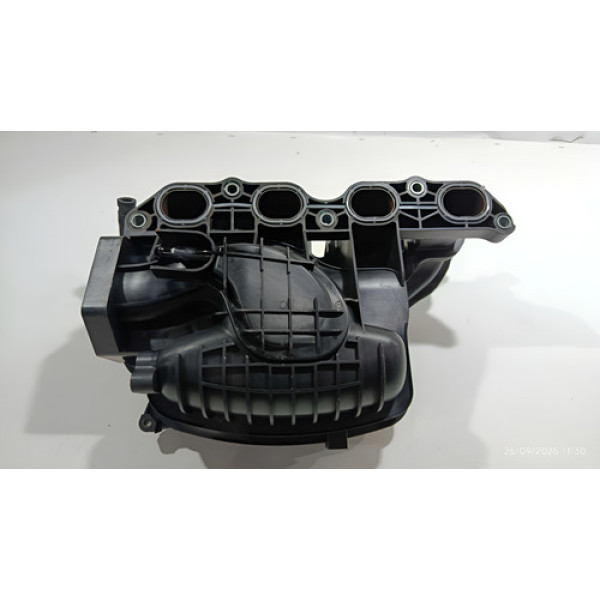 Coletor De Admissão Kia Cerato 1.6 Aut Sx3 2015