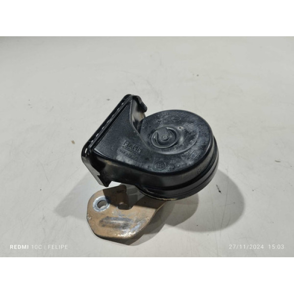 Buzina Ford Focus 2013 