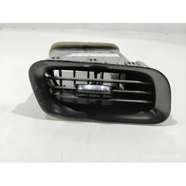 Difusor De Ar Direito Fiat Argo Drive Cronos 2017/2020