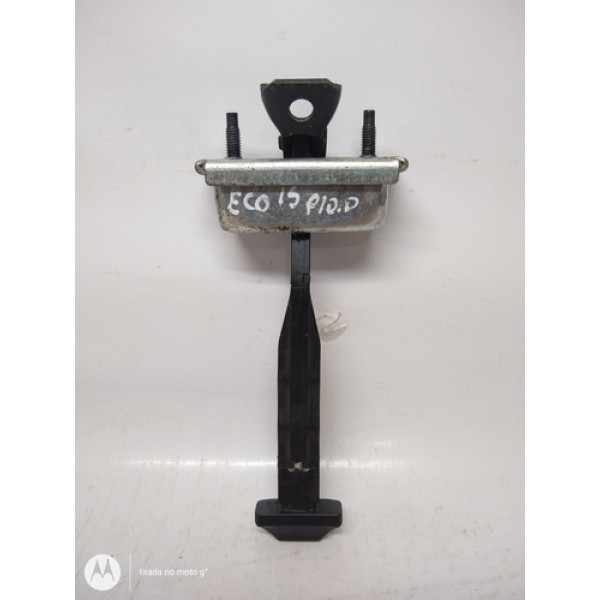 Limitador De Porta Dianteira Direita Ecosport 2015