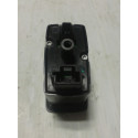 Botão Vidro Eletrico Porta Trasei Esquer Mercedes A200 2006
