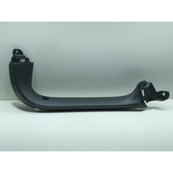 Acabamento Moldura Tampa Traseira Direita Hyundai I30 2011