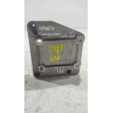 Suporte Do Compressor Peugeot 207 1.4 2010 C3 