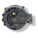 Alternador Chevrolet Onix 1.0 2016 Cód 94751298