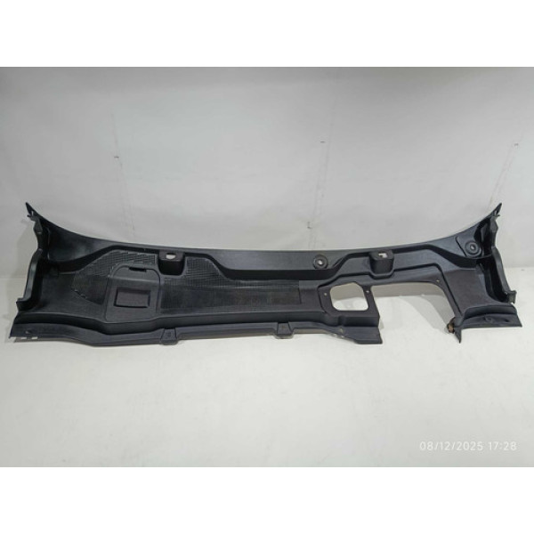 Churrasqueira Parabrisa Land Rover Discovery Sport Sd4 2016