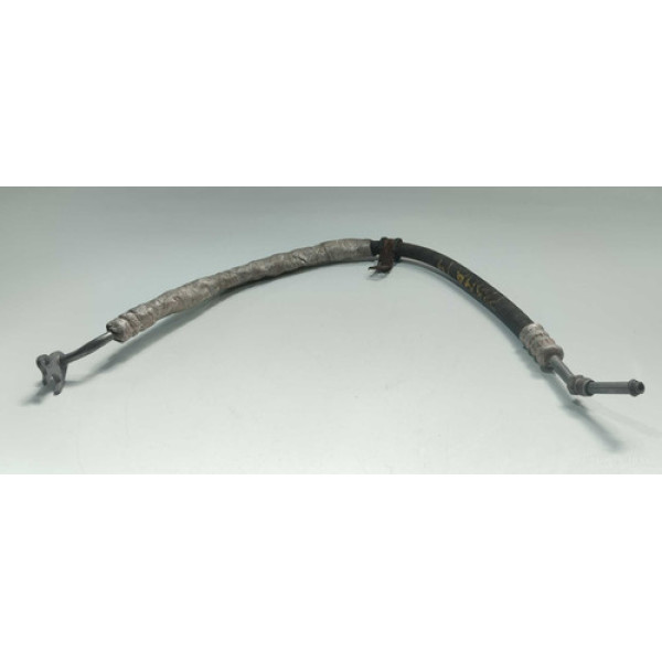 Mangueira Da Hidráulica Pressão Prisma Onix 52061364 2014