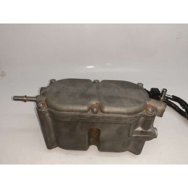 Bomba Auxiliar Diesel S10 Automática 2014 Ao 2017 Cx23