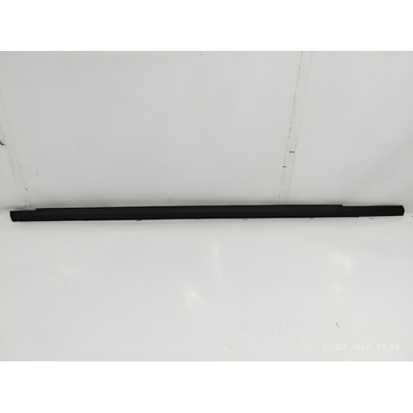 Pestana Externa Dianteira Esquerda Chevrolet Onix 1.4 2016