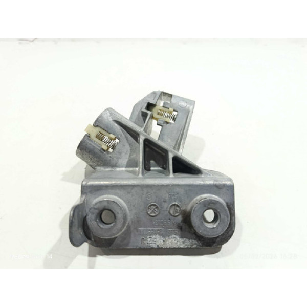 Suporte Cabo De Marcha Gm Onix 1.0 Lt 2018 Manual Prisma