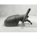 Retrovisor Direito Chevrolet Spin 2013