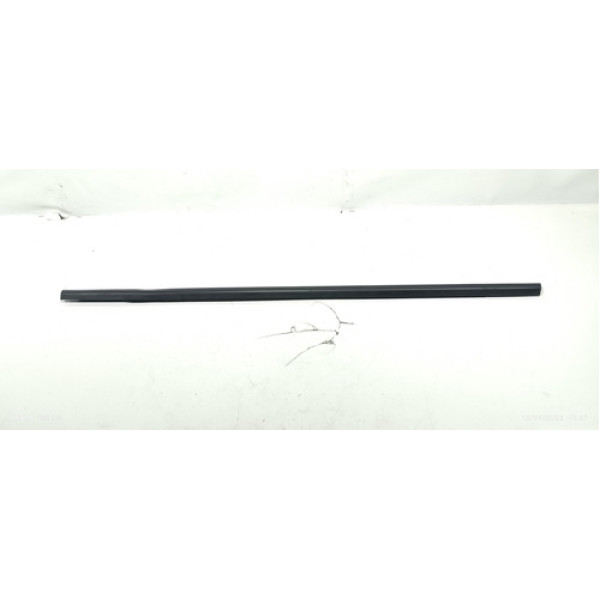 Pestana Externa Traseira Esquerda Volkswagen Nivus 2022