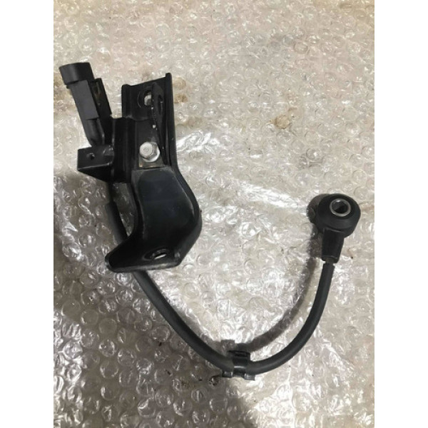 Sensor De Detonação Hyundai Ix35 2.0 Automática 2010/2015