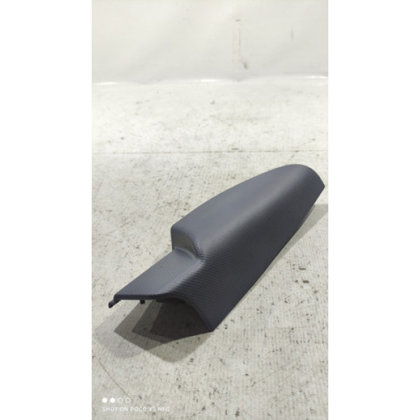 Moldura Interna Retrovisor Direito Grand Siena Palio 2014