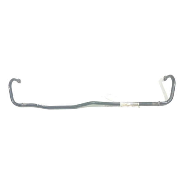 Barra Estabilizadora Dianteiro Vw Fox 1.6 2012