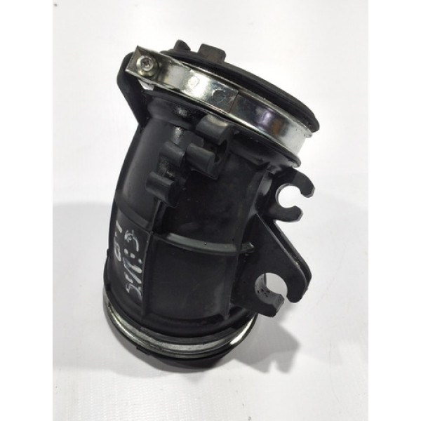 Mangueira Filtro De Ar Honda Civic 1.8 2007