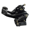 Pedal De Embreagem Freio Citroen C3 Peugeot 208 2015