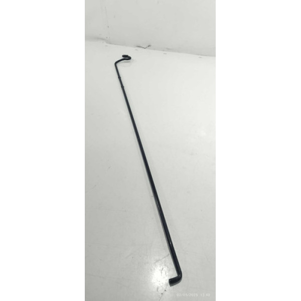 Vareta Do Capô Chevrolet Spin 2013