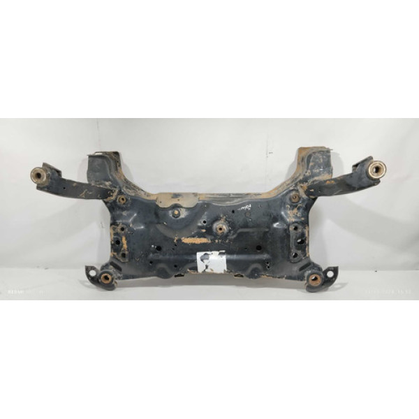 Agregado Dianteiro Ford Focus 1.6 2.0 2014/2019