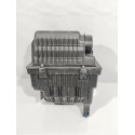 Caixa Filtro Ar Citroen C4 307 2.0 (ver Detalhe)