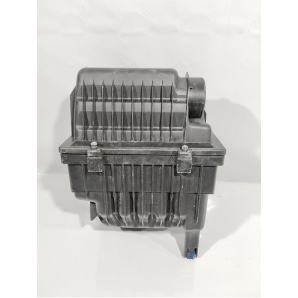 Caixa Filtro Ar Citroen C4 307 2.0 (ver Detalhe)