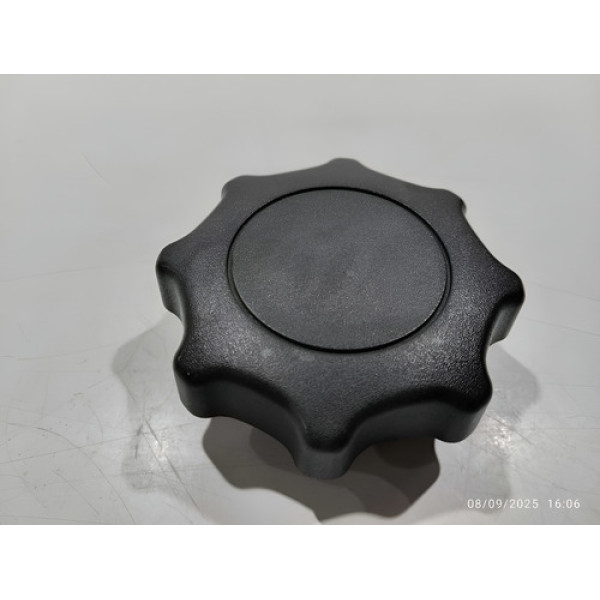 Manopla Regulagem Banco Diante Esquerdo Amarok 2012 (compare