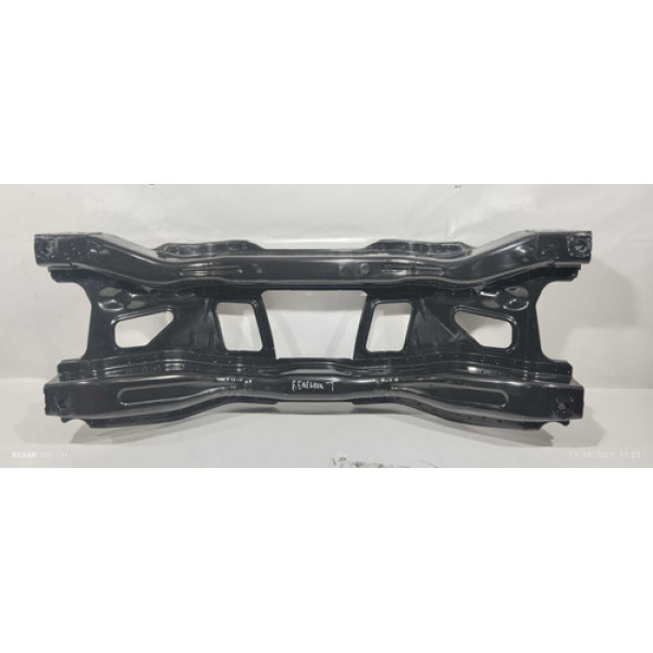 Agregado Suspensão Traseira Jeep Renegade 2021 Ppp