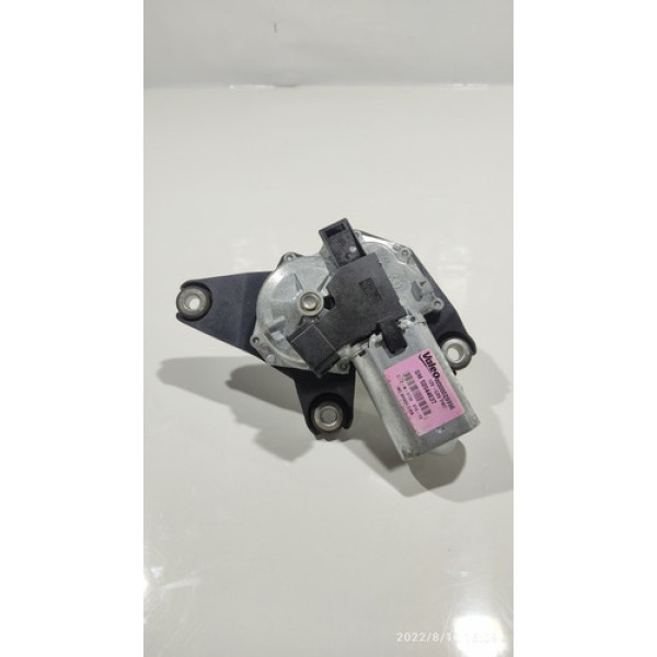 Motor Do Limpador Traseiro Chevrolet Spin 2013 2017