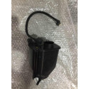 Canister Audi A3 1.8 2005