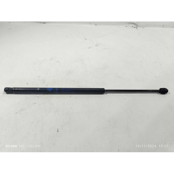 Amortecedor Da Tampa Do Porta Malas Chevrolet Meriva (cofap)