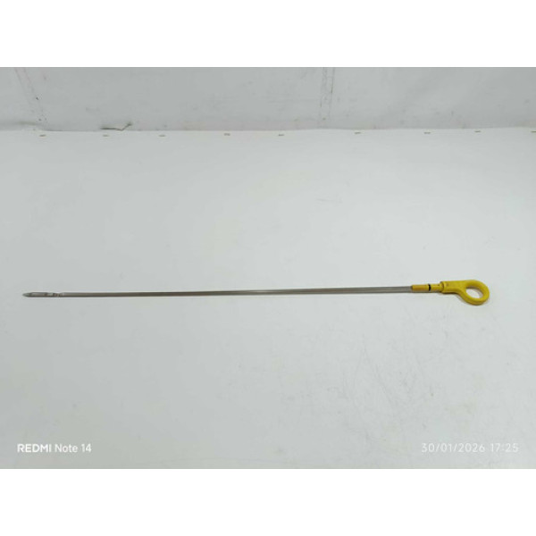 Vareta Óleo Motor Polo1.0 Highline Tsi At 2023 Original