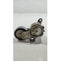 Tensor Esticador Correia Citroen C4 Peugeot 307 2.0 07 A 13