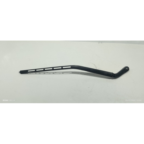 Braço Limpador De Parabrisa Direito Citroën C4 Pallas 2012  Direito