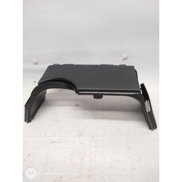 Canaleta Guia Do Chicote Elétrico Citroen C3 2015