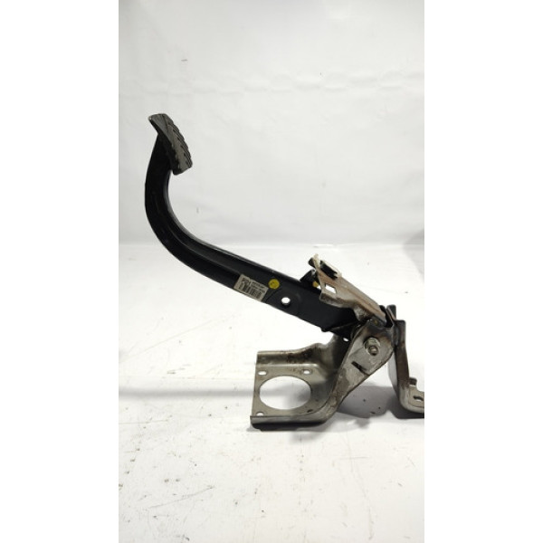 Pedal Freio Hyundai Hb20 2015 R