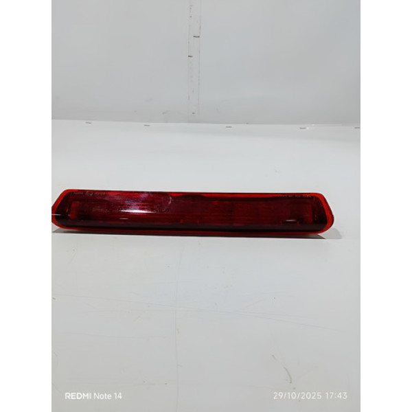 Breack Ligth Chevrolet Onox 2015/2019