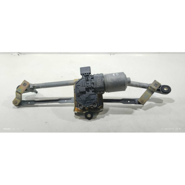 Galhada Limpador Parabrisa Citroën C5 3.0 2001-2006