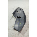 Acabamento Interno Retrovisor Direito Mercedes A200 2007
