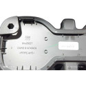 Console Central Apoio De Braço Gm Tracker 2020 Preto