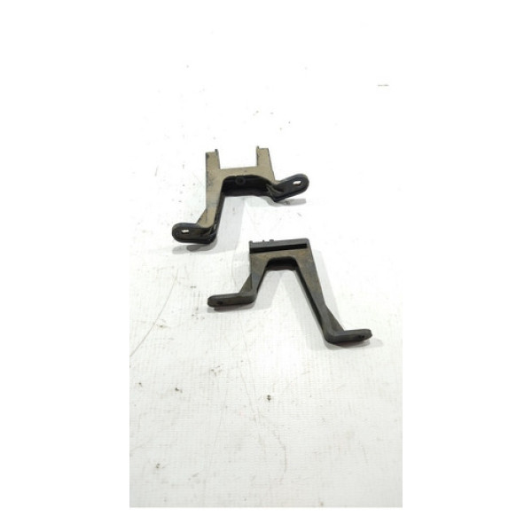 Regulagem Farol De Milha Esquerdo Picanto 2008(compare)