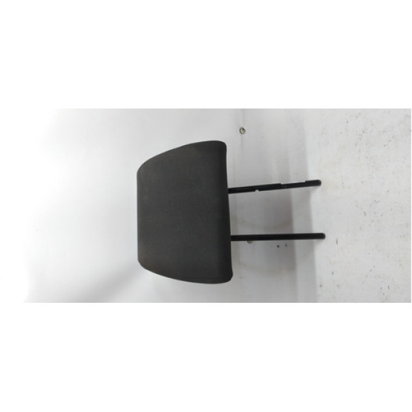 Encosto Cabeça Trazeiro Peugeot 208 2013