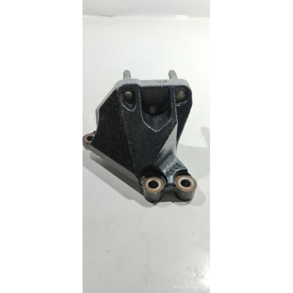 Suporte Motor Coxim Kia Cerato 1.6 16v 2012