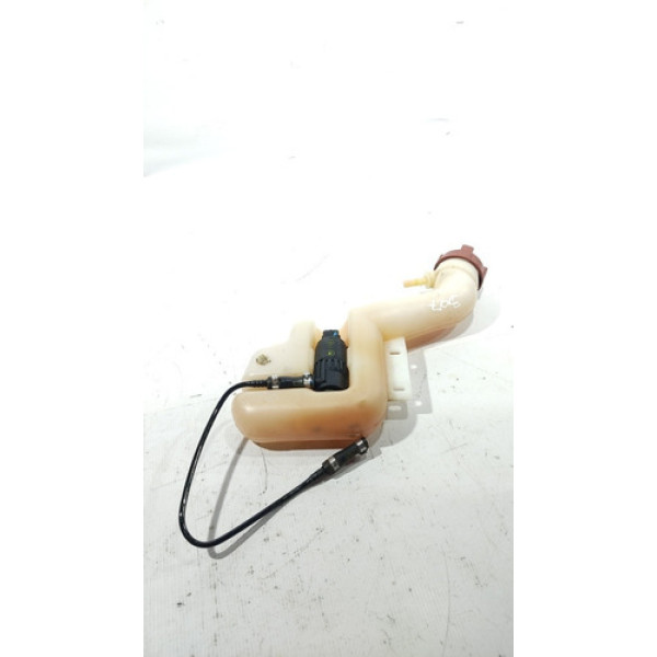 Reservatório Partida A Frio Peugeot 306 1.6