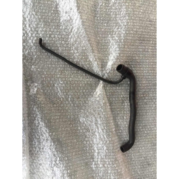 Mangueira Do Anti Chama Polo 1.6 2003